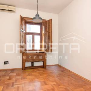 URED, ZAKUP, CENTAR, 186 M2, GARAŽA, PARKING
