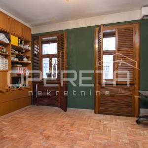 URED, ZAKUP, CENTAR, 186 M2, GARAŽA, PARKING