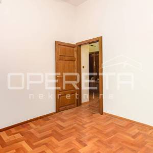URED, ZAKUP, CENTAR, 186 M2, GARAŽA, PARKING