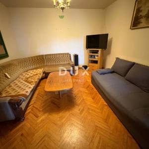 VELIKA GORICA - Investicijska prilika kraj Zračne luke Franjo Tuđman