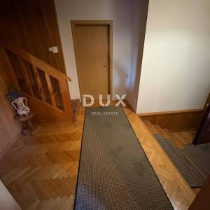 VELIKA GORICA - Investicijska prilika kraj Zračne luke Franjo Tuđman