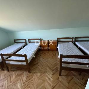 VELIKA GORICA - Investicijska prilika kraj Zračne luke Franjo Tuđman