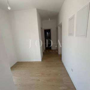 Vinjerac, Penthouse s pogledom na more 