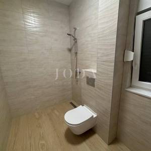Vinjerac, Penthouse s pogledom na more 