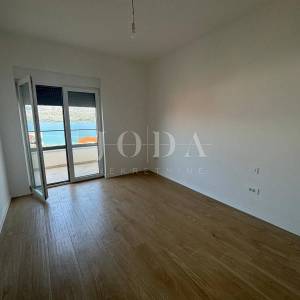 Vinjerac, Penthouse s pogledom na more 