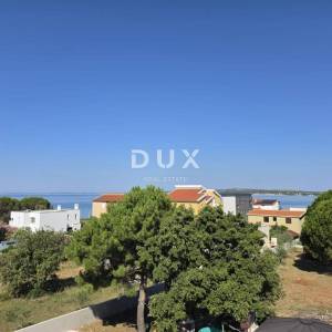 VIR, OTOK VIR - Moderna vila s pogledom na more