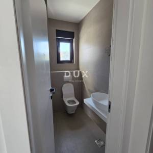 VIR, OTOK VIR - Moderna vila s pogledom na more