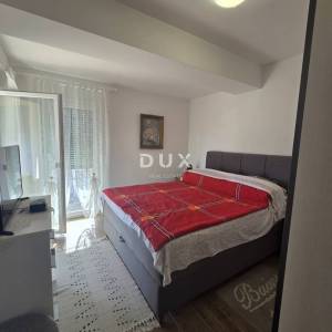 VIŠKOVO, CENTAR - stan 76m2 novogradnja DB+2S, natkriveni parking - TOP STANJE!!! 