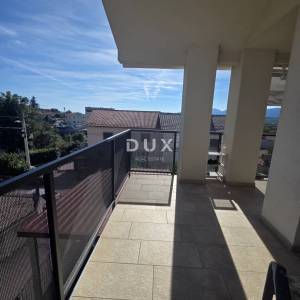 VIŠKOVO, CENTAR - stan 76m2 novogradnja DB+2S, natkriveni parking - TOP STANJE!!! 