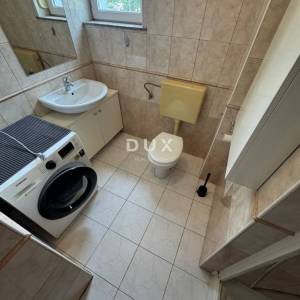 VIŠKOVO, MARINIĆI – 2S+DB, balkon, parkirno mjesto, novija gradnja