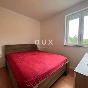 VIŠKOVO, MARINIĆI – 2S+DB, balkon, parkirno mjesto, novija gradnja