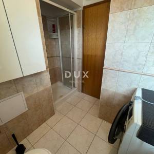 VIŠKOVO, MARINIĆI – 2S+DB, balkon, parkirno mjesto, novija gradnja