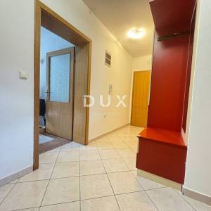 VIŠKOVO, MARINIĆI – 2S+DB, balkon, parkirno mjesto, novija gradnja