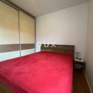 VIŠKOVO, MARINIĆI – 2S+DB, balkon, parkirno mjesto, novija gradnja