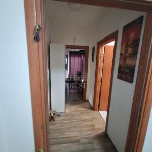 VIŠKOVO,MARINIĆI - 1SKL stan za prodaju 
