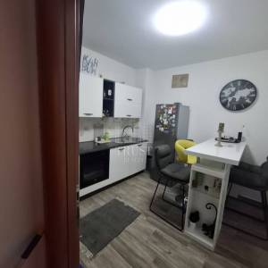 VIŠKOVO,MARINIĆI - 1SKL stan za prodaju 