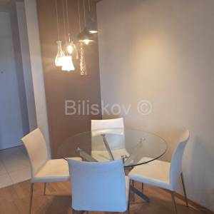 Visoka, Split, najam, osiguran parking