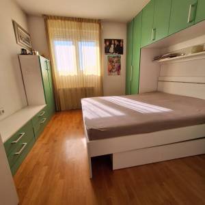 Voltino, 3-sobni stan 51m2, blizina svih bitnih sadržaja
