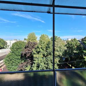 Voltino, 3-sobni stan 51m2, blizina svih bitnih sadržaja