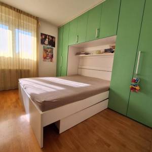 Voltino, 3-sobni stan 51m2, blizina svih bitnih sadržaja