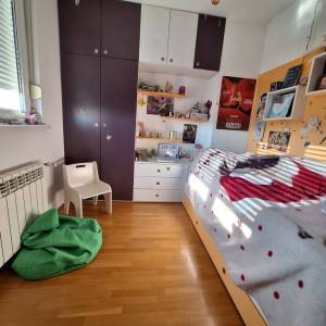 Voltino, 3-sobni stan 51m2, blizina svih bitnih sadržaja