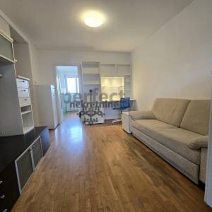 Voltino, 3-sobni stan 51m2, blizina svih bitnih sadržaja