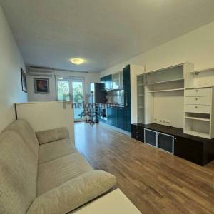 Voltino, 3-sobni stan 51m2, blizina svih bitnih sadržaja