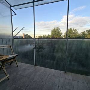 Voltino, Svilajska, 3-sobni stan, pet friendly
