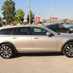 Volvo V90 Cross Country 2.0D AWD AUTOMATIK *LED, NAVIGACIJA, KAMERA*
