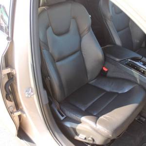 Volvo V90 Cross Country 2.0D AWD AUTOMATIK *LED, NAVIGACIJA, KAMERA*