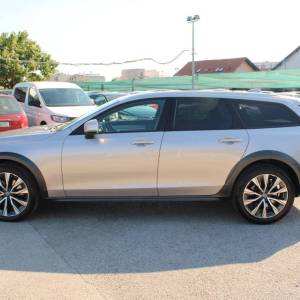 Volvo V90 Cross Country 2.0D AWD AUTOMATIK *LED, NAVIGACIJA, KAMERA*