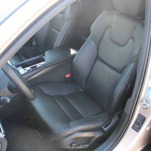 Volvo V90 Cross Country 2.0D AWD AUTOMATIK *LED, NAVIGACIJA, KAMERA*
