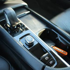 Volvo V90 Cross Country 2.0D AWD AUTOMATIK *LED, NAVIGACIJA, KAMERA*
