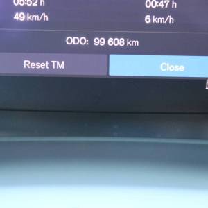 Volvo V90 Cross Country 2.0D AWD AUTOMATIK *LED, NAVIGACIJA, KAMERA*