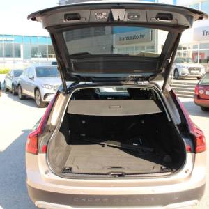 Volvo V90 Cross Country 2.0D AWD AUTOMATIK *LED, NAVIGACIJA, KAMERA*