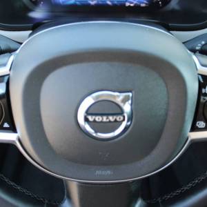 Volvo V90 Cross Country 2.0D AWD AUTOMATIK *LED, NAVIGACIJA, KAMERA*
