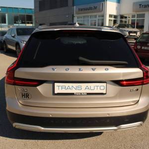 Volvo V90 Cross Country 2.0D AWD AUTOMATIK *LED, NAVIGACIJA, KAMERA*