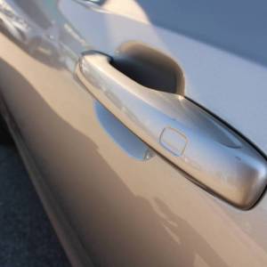 Volvo V90 Cross Country 2.0D AWD AUTOMATIK *LED, NAVIGACIJA, KAMERA*