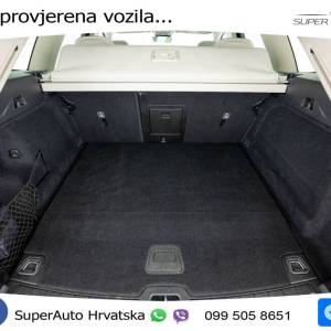 Volvo XC60 Recharge T6 2.0 AWD Aut. Core 398 KS, LED+TEM+PANO+KAM+VIRT+PDC