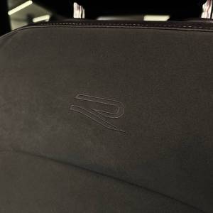 VW Arteon 2.0 TDI DSG R-Line - 3 godine jamstva