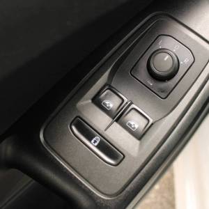 VW Caddy 2.0 TDi N1 - teretni 5 sjedala