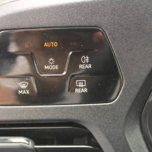 VW Caddy 2.0 TDi N1 - teretni 5 sjedala