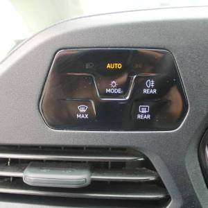 VW Caddy 2.0 TDi N1 - Teretni 5 sjedala