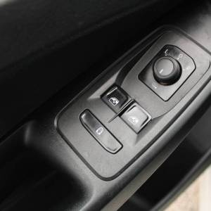 VW Caddy 2.0 TDi N1 - Teretni 5 sjedala