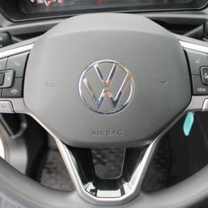 VW Caddy 2.0 TDi N1 - Teretni 5 sjedala