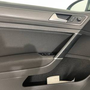 VW Golf 7 1.6 TDI  - 3 godine jamstva