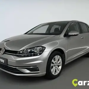 VW Golf 7 1.6 TDI  - 3 godine jamstva