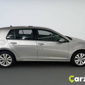 VW Golf 7 1.6 TDI  - 3 godine jamstva