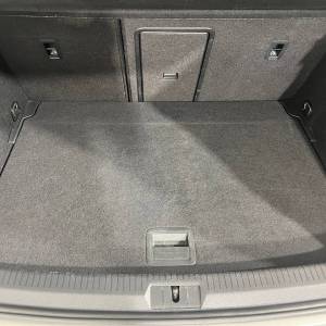 VW Golf 7 1.6 TDI  - 3 godine jamstva