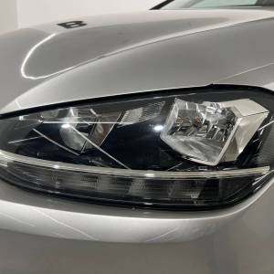 VW Golf 7 1.6 TDI  - 3 godine jamstva